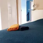 Hus På Bakken Leilighet *