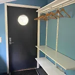 Hus Pa Bakken Apartamento *