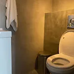 Hus Pa Bakken Apartamento